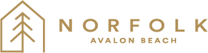 Norfolk | Luxury Residences, Avalon Beach